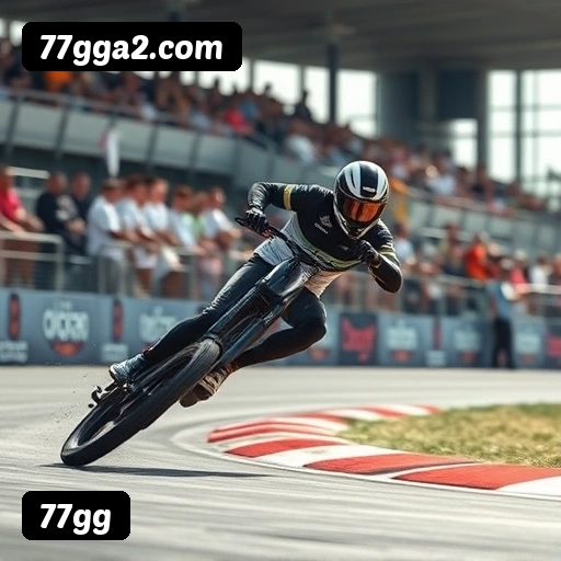 Estatísticas de bônus da 77gg em São Paulo, Rio de Janeiro e Brasília