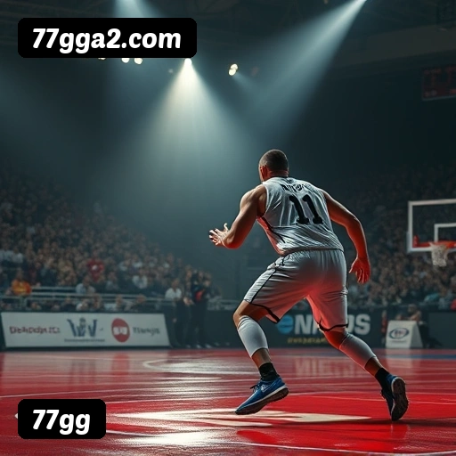 FAQ 77gg Brasil - Perguntas frequentes sobre bônus, PIX, RTP, APP mobile e VIP