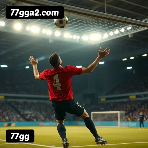 Catálogo 77gg 2.547 jogos - Pragmatic Play, Evolution, NetEnt