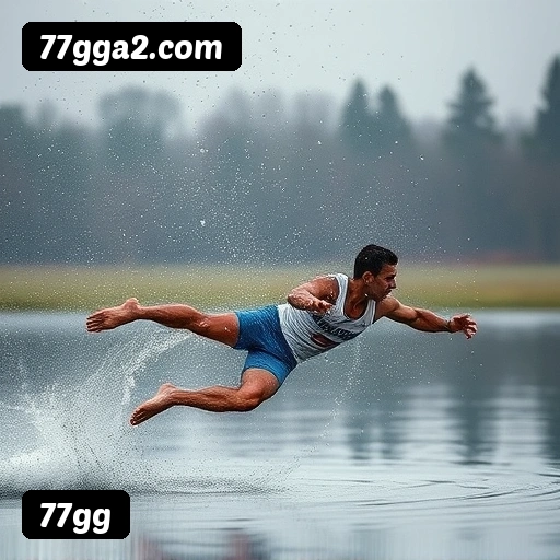 77gg APP mobile iOS Android - 187 mil downloads São Paulo Rio BH