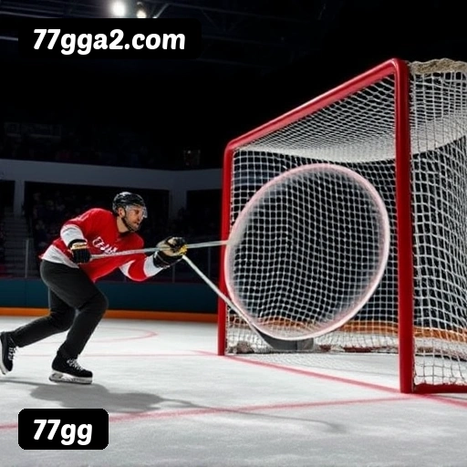 77gg PIX instantâneo Brasil - Depósito e saque em minutos 24/7