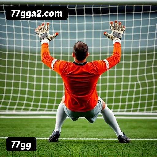 Jogo responsável 77gg - Ferramentas de controle, limites, auto-exclusão, suporte CVV 188