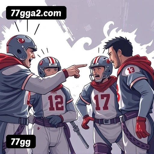 Tabela RTP verificado dos top 15 jogos mais populares 77gg - Gates of Olympus, Fortune Tiger, Aviator