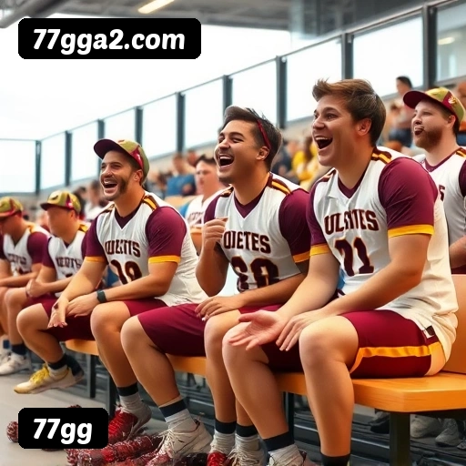 77gg segurança SSL 256-bit - Licença Curaçao, eCOGRA, GLI certificado