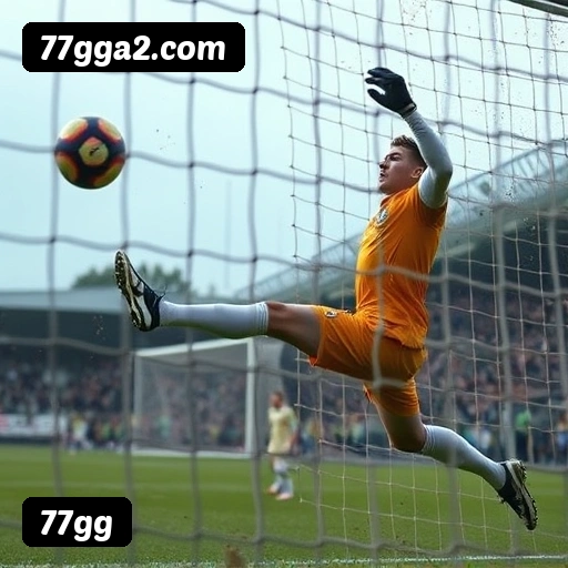 Principais provedores de slots da 77gg - NetEnt, Pragmatic Play, Play'n GO