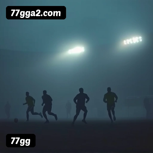 Estatísticas 77gg novembro 2024 - 87 mil jogadores ativos, R$47M pagos, RTP 96.52%