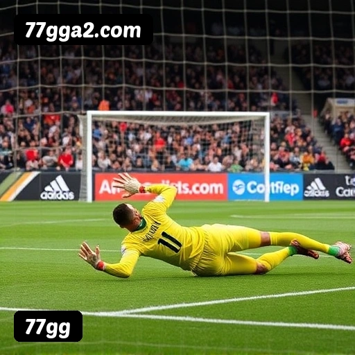 77gg suporte 24/7 português Brasil - 47 atendentes brasileiros chat ao vivo